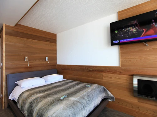 Apartment Avoriaz, 1 bedroom, 4 persons - photo_19745594497