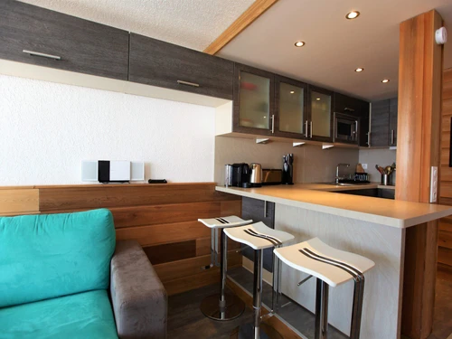 Apartment Avoriaz, 1 bedroom, 4 persons - photo_19745594497