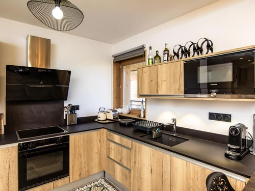 Apartamento Les Arcs 1800, 3 dormitorios, 8 personas - photo_1011635565675