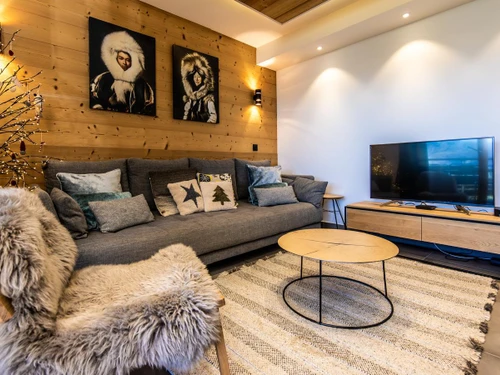 Apartamento Les Arcs 1800, 3 dormitorios, 8 personas - photo_1011635565675