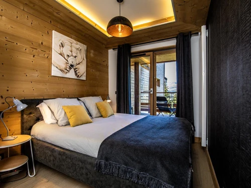 Apartamento Les Arcs 1800, 3 dormitorios, 8 personas - photo_1011635565675