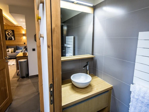 Apartamento Les Arcs 1800, 3 dormitorios, 8 personas - photo_1011635565675