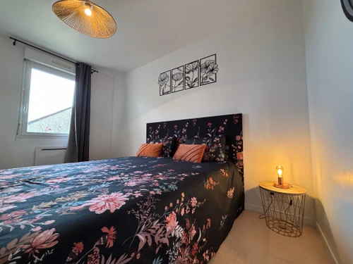 Casa rural Tendu, 3 dormitorios, 6 personas - photo_1011634507201