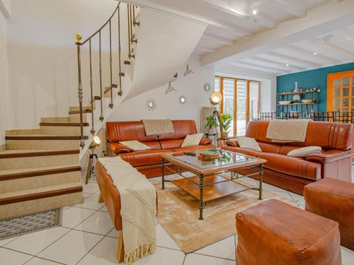 Gasthaus Arrelles, 4 Schlafzimmer, 10 Personen - photo_1011432391032