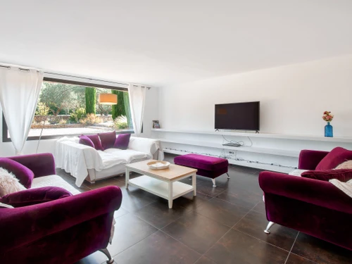 Gîte Oppède, 9 pièces, 13 personnes - photo_1011632864383