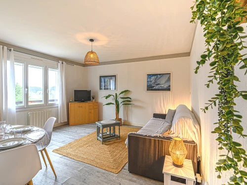 Appartement La Trinité-sur-Mer, 1 pièce, 2 personnes - photo_19226790466