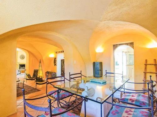 Ferienhaus Vaugines, 4 Schlafzimmer, 9 Personen - photo_710483273