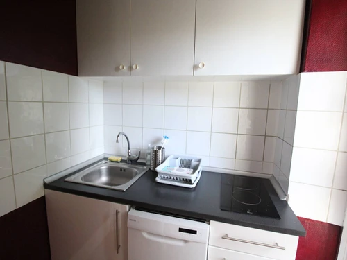 Ferienwohnung Bagnres de Luchon, 1 Schlafzimmer, 4 Personen - photo_1011637443496