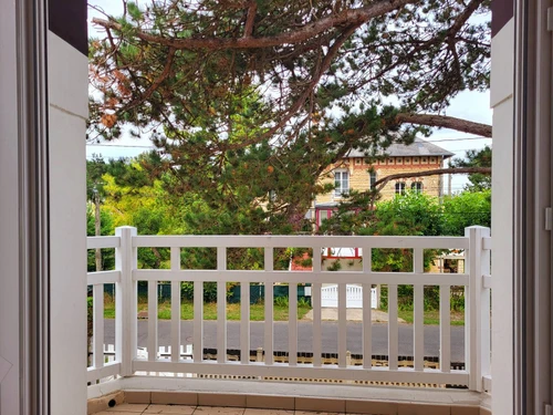 Casa Merville-Franceville-Plage, 4 dormitorios, 7 personas - photo_1011637444604