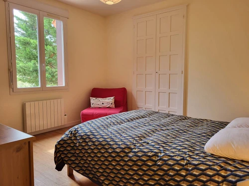 Casa Merville-Franceville-Plage, 4 dormitorios, 7 personas - photo_1011637444604