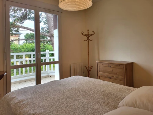 Casa Merville-Franceville-Plage, 4 dormitorios, 7 personas - photo_1011637444604