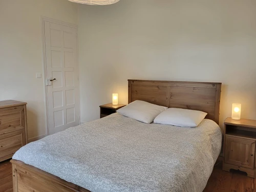 Casa Merville-Franceville-Plage, 4 dormitorios, 7 personas - photo_1011637444604