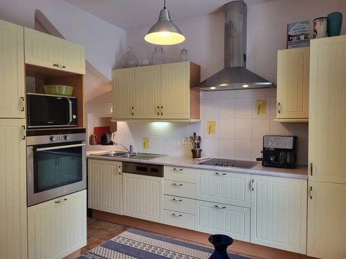 Casa Merville-Franceville-Plage, 4 dormitorios, 7 personas - photo_1011637444604