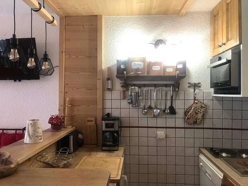 Studio Valmorel, 1 pièce, 4 personnes - photo_1011637452948