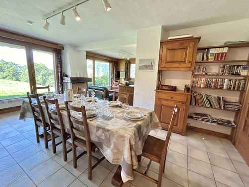 Apartamento Megève, 3 dormitorios, 8 personas - photo_15019085625