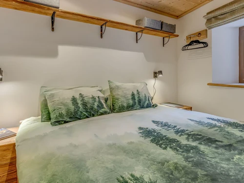 Chalet Champagny-en-Vanoise, 4 pièces, 6 personnes - photo_1011637459515