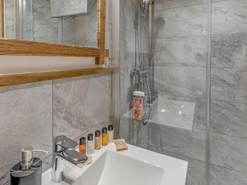 Chalet Champagny-en-Vanoise, 4 pièces, 6 personnes - photo_1011637459515