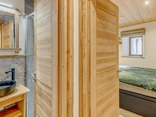 Chalet Champagny-en-Vanoise, 4 pièces, 6 personnes - photo_1011637459515