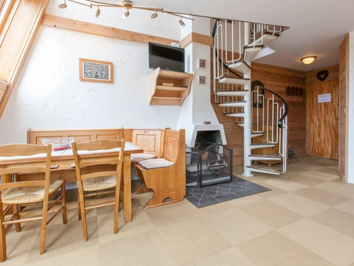 Appartement Avoriaz, 3 pièces, 6 personnes - photo_19745592135