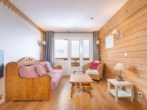 Apartment Avoriaz, 2 bedrooms, 6 persons - photo_19526479938