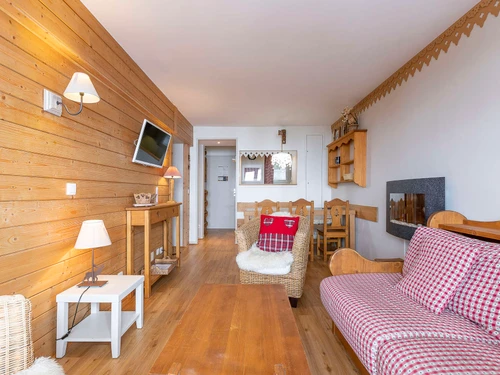 Apartment Avoriaz, 2 bedrooms, 6 persons - photo_19526479938