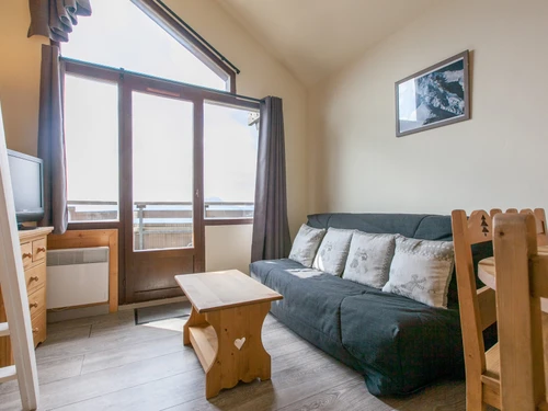 Studio Avoriaz, studio flat, 4 persons - photo_19526481585