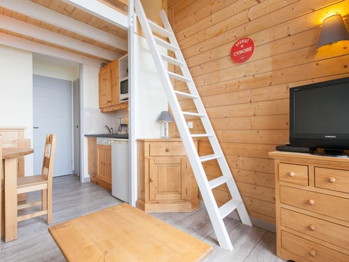 Studio Avoriaz, studio flat, 4 persons - photo_19526481585