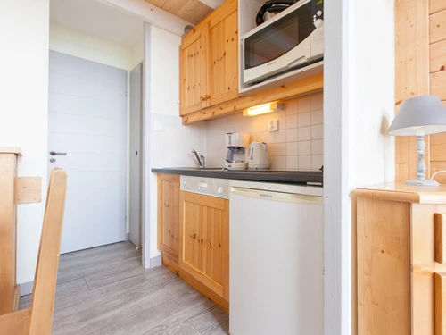 Studio Avoriaz, studio flat, 4 persons - photo_19526481585