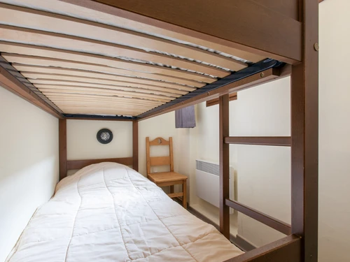 Studio Avoriaz, studio flat, 4 persons - photo_19526481585