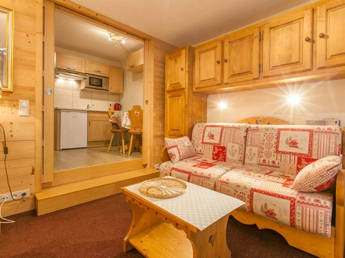 Studio Avoriaz, studio flat, 4 persons - photo_1011257227804