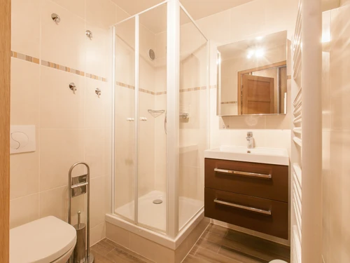 Studio Avoriaz, studio flat, 4 persons - photo_1011257227804