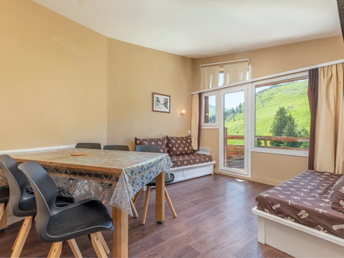 Appartement Avoriaz, 3 pièces, 6 personnes - photo_19526481698