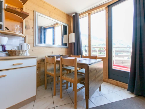 Apartment Avoriaz, 2 bedrooms, 7 persons - photo_1011591955132