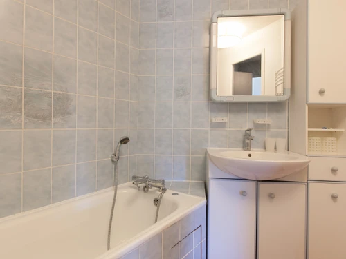 Apartment Avoriaz, 2 bedrooms, 7 persons - photo_1011591955132