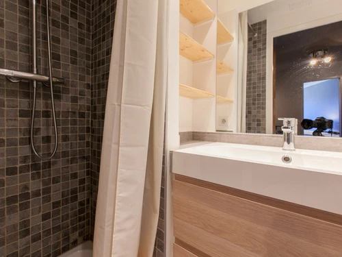 Apartment Avoriaz, 2 bedrooms, 7 persons - photo_1011591955132