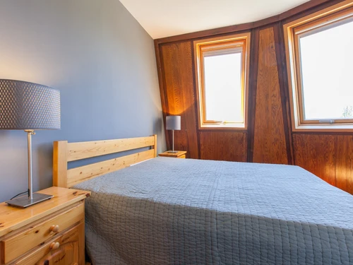 Apartment Avoriaz, 2 bedrooms, 7 persons - photo_1011591955132