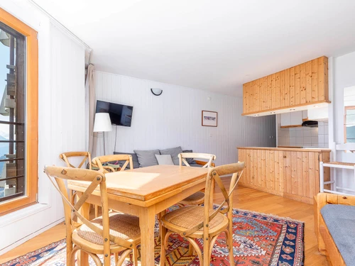 Apartment Avoriaz, 2 bedrooms, 6 persons - photo_19745593527