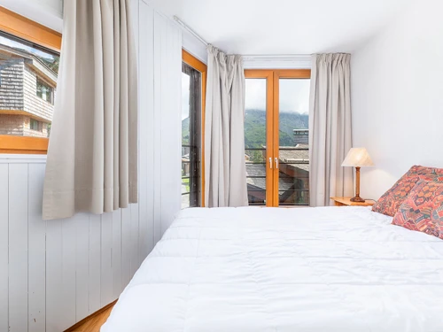 Apartment Avoriaz, 2 bedrooms, 6 persons - photo_19745593527