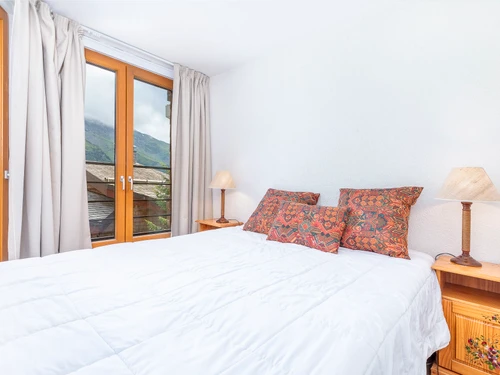 Apartment Avoriaz, 2 bedrooms, 6 persons - photo_19745593527