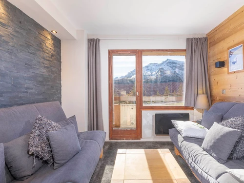 Apartment Avoriaz, 1 bedroom, 6 persons - photo_19526484144