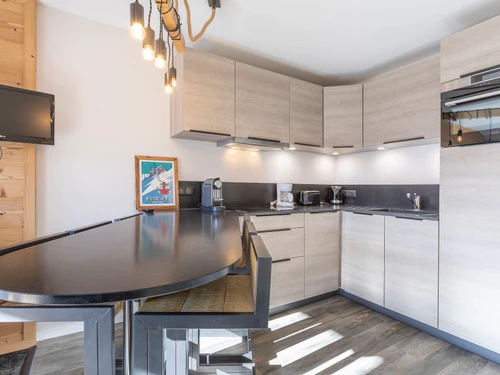 Apartment Avoriaz, 1 bedroom, 6 persons - photo_19526484144