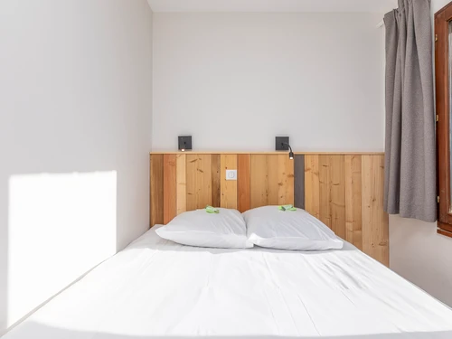 Apartment Avoriaz, 1 bedroom, 6 persons - photo_19526484144