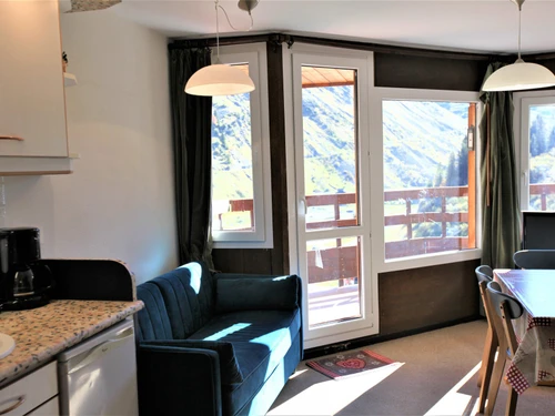 Apartment Avoriaz, 1 bedroom, 6 persons - photo_1011591955250