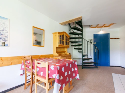 Apartment Avoriaz, 1 bedroom, 6 persons - photo_1011591955250