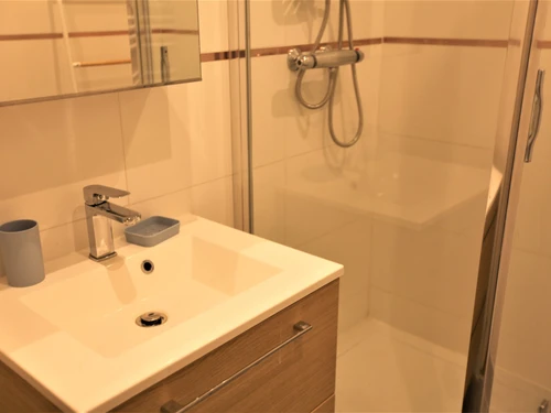 Apartment Avoriaz, 1 bedroom, 6 persons - photo_1011591955250