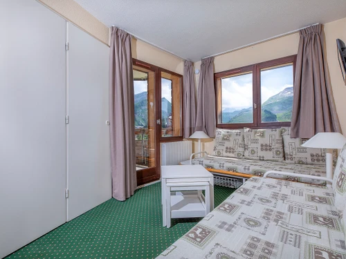 Apartamento Avoriaz, 1 dormitorio, 5 personas - photo_19526487199