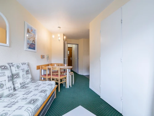 Apartment Avoriaz, 1 bedroom, 5 persons - photo_19526487199