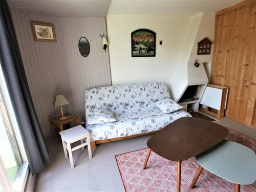 Studio Avoriaz, studio flat, 4 persons - photo_19526486157