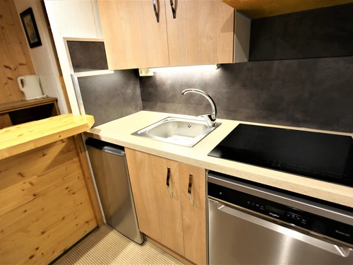 Studio Avoriaz, studio flat, 4 persons - photo_19526486157