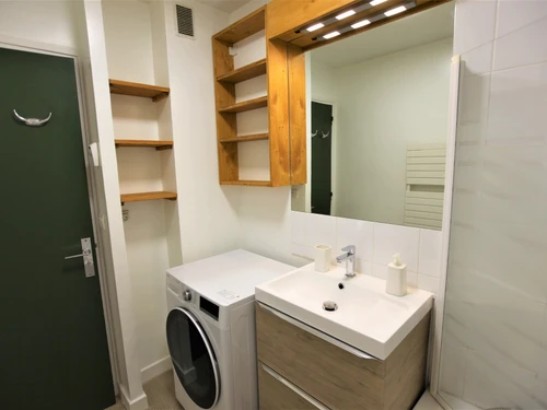 Studio Avoriaz, studio flat, 4 persons - photo_19526486157